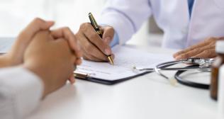 Informed Healthcare Decisions 