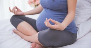 Pregnancy and COVID-19 - Things You Need To Know