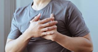 Pulmonary Hypertension