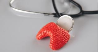 Questions You Must Ask Before Choosing Robotic Thyroidectomy