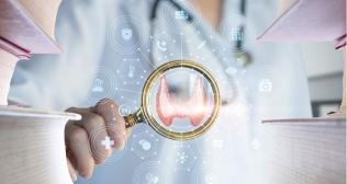 Questions to Ask Your Surgeon Before Choosing Scarless Thyroidectomy