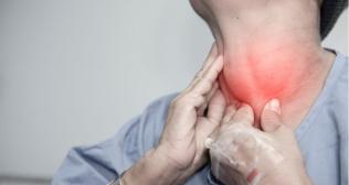 Robotic Thyroidectomy Cost - Is Avoiding a Neck Scar Worth the Extra Expense