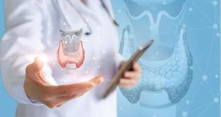 Robotic Thyroidectomy for Cancer- Is It Safe or Am I Taking a Risk.jpg