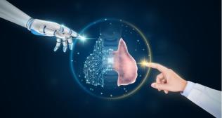 Robotic vs Scarless (Transoral) Thyroidectomy - Which One Should You Actually Choose