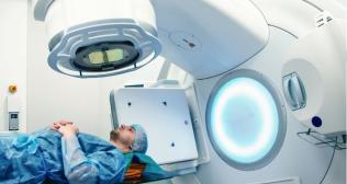SBRT vs Traditional Radiation