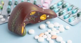Surgery vs Non-Surgical Treatments for Liver Cancer