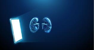 TBNA vs Mediastinoscopy - Choosing the Right Diagnostic Pathway