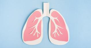 Lung Transplantation - A Comprehensive Guide to the Life-Saving Procedure
