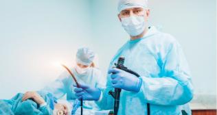 The Role of EUS in Diagnosing Pancreatic Disorders