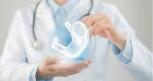 Endoscopic Ultrasound (EUS)