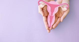 Robotic Gynecological Surgery in Chennai - Gleneagles Hospital