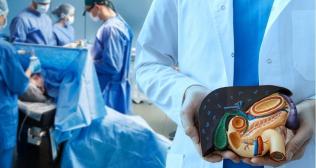 What Happens After a Pediatric Liver Transplant