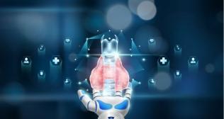 What Is Robotic Thyroidectomy and Why Are Doctors Offering It Now?