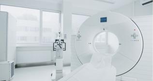 What Is Stereotactic Body Radiation Therapy