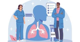 What Is Transbronchial Needle Aspiration (TBNA)