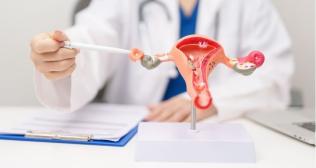 What No One Tells You About UFE Pain