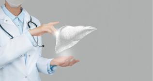 Where to Go After an Inoperable Diagnosis