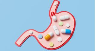Which Cancers Can HIPEC Treat