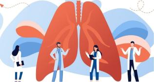 Who Needs a TBNA Procedure? Key Indications Explained