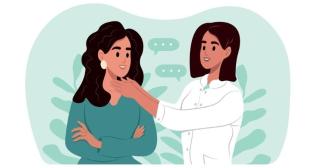 Robotic Gynecology Surgery in Chennai