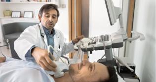 Why Do Some Thyroid Cancer Patients Need I-131 After Surgery