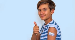 Why HPV-Related Head and Neck Cancer Is Increasing in Younger Adults