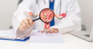 Why Do Fibroids Come Back After Treatment? Understanding Recurrence Risk
