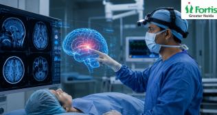 best neurosurgeon in greater noida 