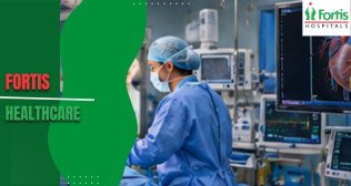 Cardiovascular Surgeries