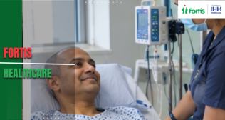 Bone Marrow Transplant