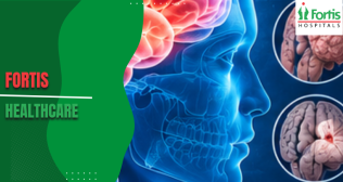 Types of Neurosurgeries