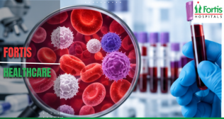 Blood Disorders