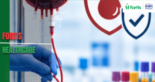 Transfusion Medicine
