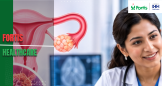 Gynaecologic Oncology