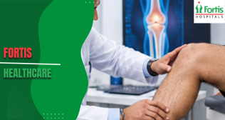 Bone Conditions 
