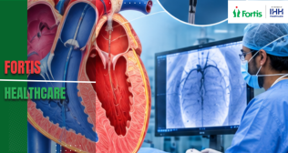 PDA Device Implantation