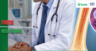Bone Marrow Transplant 
