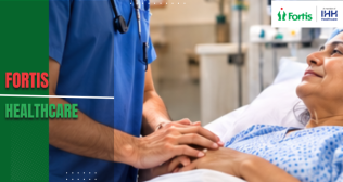 Top Hospitals of Kolkata