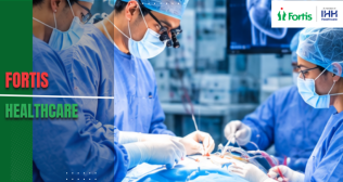 Choosing a Bypass Surgeon in India