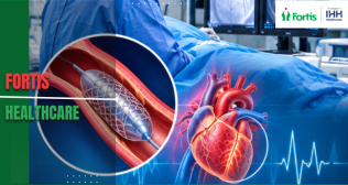 Right Hospital for Heart 