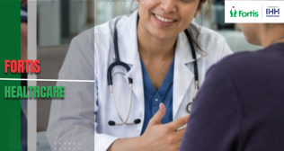 Best Hospitals in Gurgaon