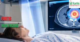 Medical Oncology Treatments