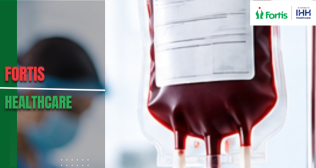 Transfusion Medicine