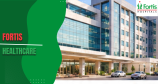 Best Hospitals in Noida 