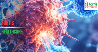 Immunotherapy in Medical Oncology