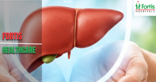 Survival Rates in Liver Transplants