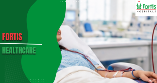 Best Hospital in India