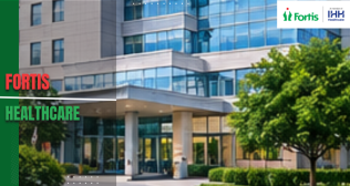  Best Hospitals in Mulund 