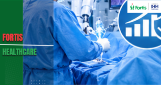 Robotic Surgery