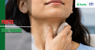 Thyroid Gland